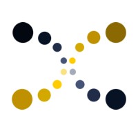 CYLITIX Logo