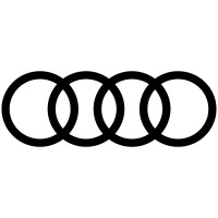 Autopole Maurel Castres Audi Logo