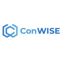 ConWISE GmbH Logo