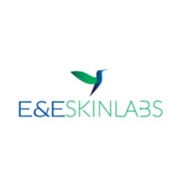 E&E Skinlabs Logo