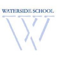 Waterside School Alumni Logo