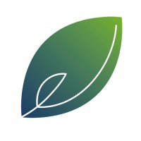 ezinụlọ GmbH Logo