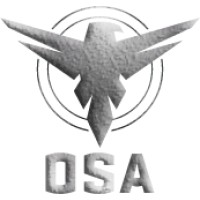 Overwatch Security Advisors Logo