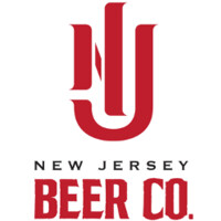 New Jersey Beer Company Logo
