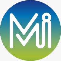 Municipalidad de Ituzaingó Logo