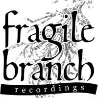 Fragile Branch Recordings Logo