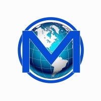 Magis, Inc Logo