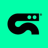 Chroma Logo
