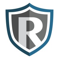 RiskPro® by ProTools, LLC. Logo