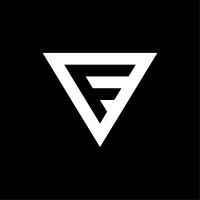 Flambo Media Logo