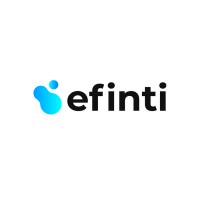 Efinti Logo