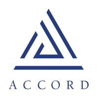 Accord Group Holdings LLC Logo
