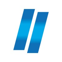 Eurostec Máquinas Logo