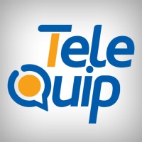 Telequip Logo