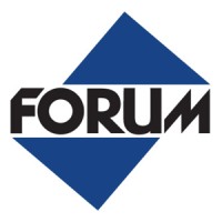 FORUM VERLAG HERKERT GMBH Logo