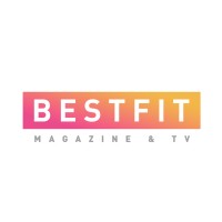 BESTFIT Media Logo