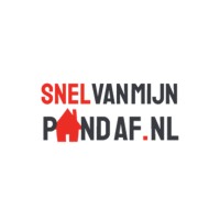 snelvanmijnpandafpuntnl Logo