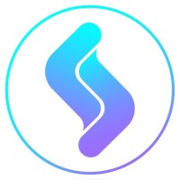 Swapekode Solutions Logo