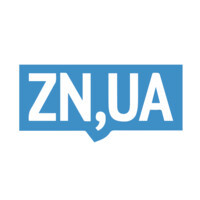 ZN.UA Logo