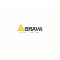 Brava Financial Services Logo