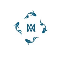 MILAMORE Fine Jewelry / SPINEL Inc. Logo