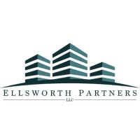 Ellsworth Partners, LLC Logo