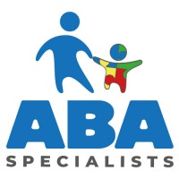 ABA Specialists Atlanta Logo
