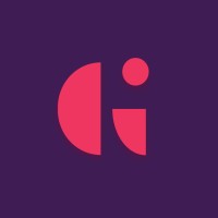 Giggable Logo