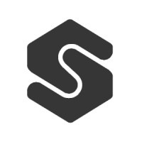 Startup Catalyst Logo