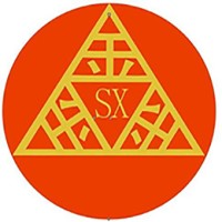 Shengxin Metal manufacturing Ltd Logo