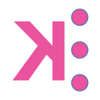The Knowledge Collective Logo