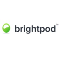 BrightpodApp Logo