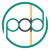 Patrick Adair Designs Logo