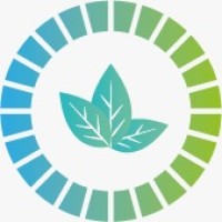 MOLANO Logo