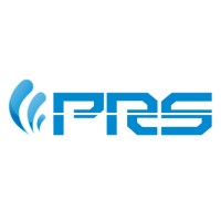 PRS Vietnam JSC Logo