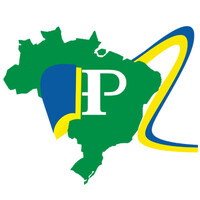 Premoldado Brasil LTDA Logo