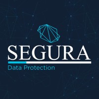 Segura Data Protection Logo