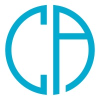Celliers dAsie Cambodia Logo