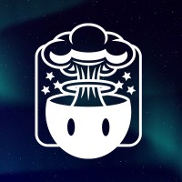 Mind Detonator Logo