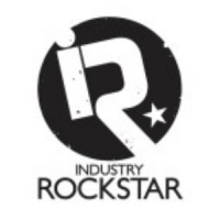 Industry Rockstar Logo