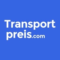 Transportpreis.com Logo