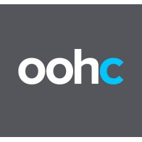 Out of Home Creative, LLC Logo