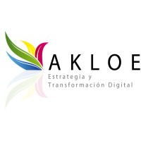 AKLOE Logo