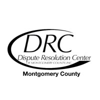 DRC - Montgomery County Logo