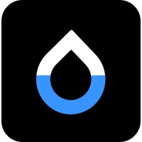 Droplet Logo