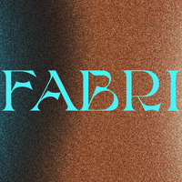 Fabri Platform Logo