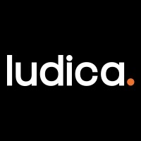 Ludica Logo