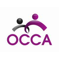 Ohio Community Corrections Association Logo