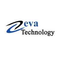 Zeva Technology Logo