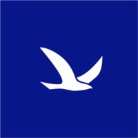 Skypoint Ventures Logo